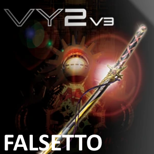 073png — Vocaloid Voicebank Tier List Maker option 73