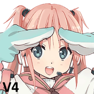 077png — Vocaloid Voicebank Tier List Maker option 77