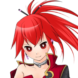 080png — Vocaloid Voicebank Tier List Maker option 80