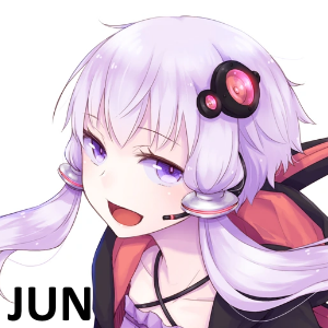 081png — Vocaloid Voicebank Tier List Maker option 81