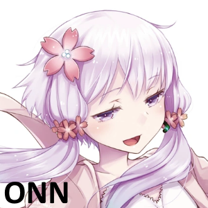 082png — Vocaloid Voicebank Tier List Maker option 82
