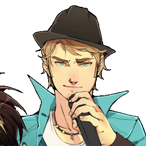 084png — Vocaloid Voicebank Tier List Maker option 84