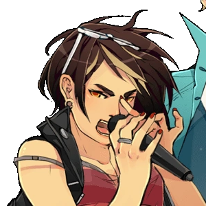 085png — Vocaloid Voicebank Tier List Maker option 85