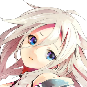 086png — Vocaloid Voicebank Tier List Maker option 86