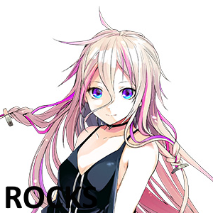 087png — Vocaloid Voicebank Tier List Maker option 87