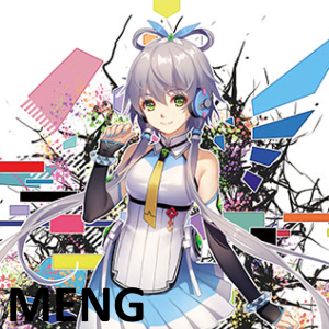 089png — Vocaloid Voicebank Tier List Maker option 89