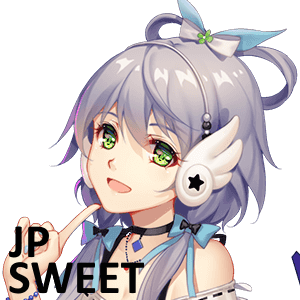 092png — Vocaloid Voicebank Tier List Maker option 92