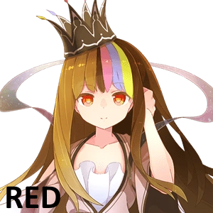 093png — Vocaloid Voicebank Tier List Maker option 93