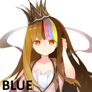 094png — Vocaloid Voicebank Tier List Maker option 94