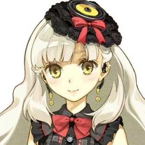095png — Vocaloid Voicebank Tier List Maker option 95