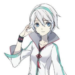 100png — Vocaloid Voicebank Tier List Maker option 100