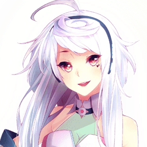 103png — Vocaloid Voicebank Tier List Maker option 103