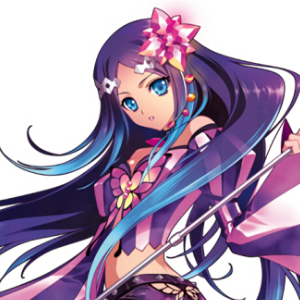 104png — Vocaloid Voicebank Tier List Maker option 104