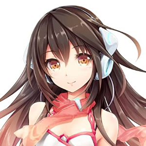 108png — Vocaloid Voicebank Tier List Maker option 108
