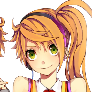 110png — Vocaloid Voicebank Tier List Maker option 110