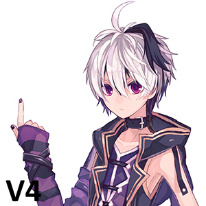 111png — Vocaloid Voicebank Tier List Maker option 111