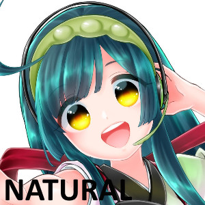 112png — Vocaloid Voicebank Tier List Maker option 112