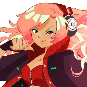 123png — Vocaloid Voicebank Tier List Maker option 123