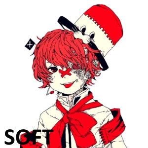 128png — Vocaloid Voicebank Tier List Maker option 128