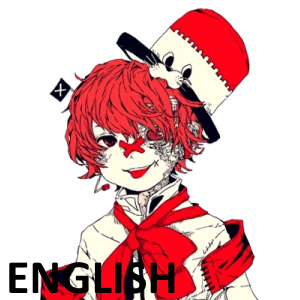 129png — Vocaloid Voicebank Tier List Maker option 129