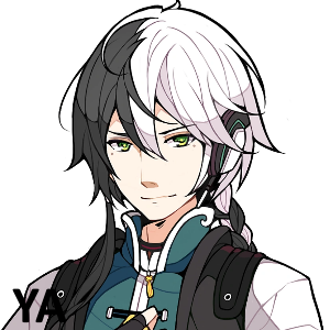 136png — Vocaloid Voicebank Tier List Maker option 136