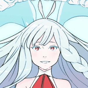 139png — Vocaloid Voicebank Tier List Maker option 139