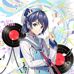 142png — Vocaloid Voicebank Tier List Maker option 142