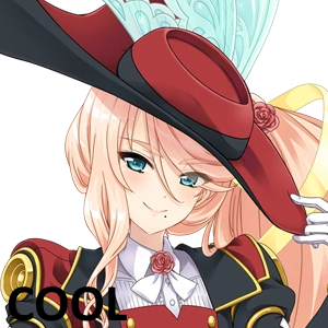 149png — Vocaloid Voicebank Tier List Maker option 149