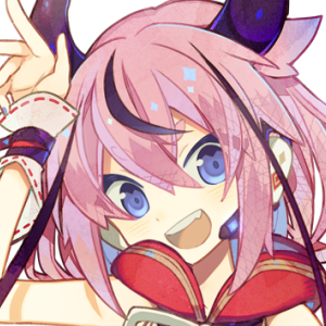 150png — Vocaloid Voicebank Tier List Maker option 150