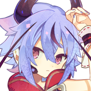 151png — Vocaloid Voicebank Tier List Maker option 151