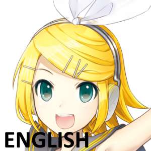 Zz1586897754029bpng — Vocaloid Voicebank Tier List Maker option 154