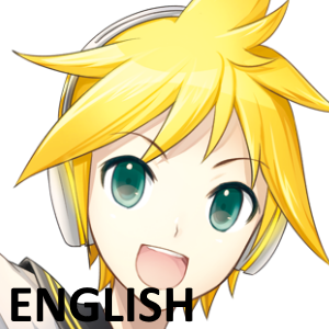 Zz1586897754033bpng — Vocaloid Voicebank Tier List Maker option 155