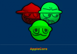 Screen Shot 2022 04 18 At 63551 Pmpng — Vs. Dave and Bambi: Golden Apple Edition Songs (1.2 Update) option 2