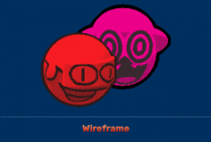 Screen Shot 2022 04 18 At 64426 Pmpng — Vs. Dave and Bambi: Golden Apple Edition Songs (1.2 Update) option 4