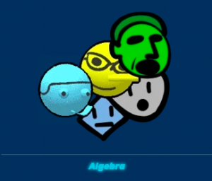 Screen Shot 2022 04 18 At 64446 Pmpng — Vs. Dave and Bambi: Golden Apple Edition Songs (1.2 Update) option 5