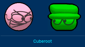 Screen Shot 2022 04 18 At 70624 Pmpng — Vs. Dave and Bambi: Golden Apple Edition Songs (1.2 Update) option 18
