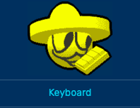 Screen Shot 2022 04 18 At 70802 Pmpng — Vs. Dave and Bambi: Golden Apple Edition Songs (1.2 Update) option 23