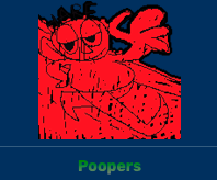 Screen Shot 2022 04 18 At 71006 Pmpng — Vs. Dave and Bambi: Golden Apple Edition Songs (1.2 Update) option 30
