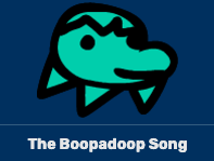 Screen Shot 2022 04 18 At 71029 Pmpng — Vs. Dave and Bambi: Golden Apple Edition Songs (1.2 Update) option 31