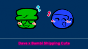 Screen Shot 2022 04 18 At 71059 Pmpng — Vs. Dave and Bambi: Golden Apple Edition Songs (1.2 Update) option 32