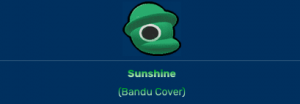 Screen Shot 2022 04 18 At 71328 Pmpng — Vs. Dave and Bambi: Golden Apple Edition Songs (1.2 Update) option 40