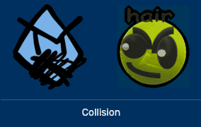 Screen Shot 2022 04 18 At 71344 Pmpng — Vs. Dave and Bambi: Golden Apple Edition Songs (1.2 Update) option 42