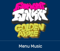 Screen Shot 2022 04 18 At 71403 Pmpng — Vs. Dave and Bambi: Golden Apple Edition Songs (1.2 Update) option 43