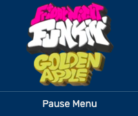 Screen Shot 2022 04 18 At 71410 Pmpng — Vs. Dave and Bambi: Golden Apple Edition Songs (1.2 Update) option 44