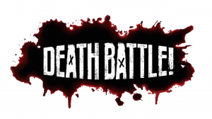 Untitled37120220402231141png — Vs show tier list option 1