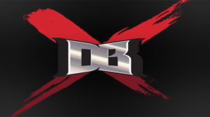 Untitled37120220402231148png — Vs show tier list option 2