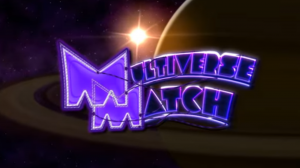 Untitled37120220402231154png — Vs show tier list option 3