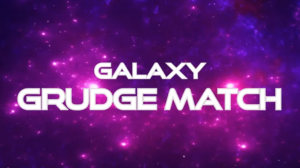 Untitled37120220402231203png — Vs show tier list option 4