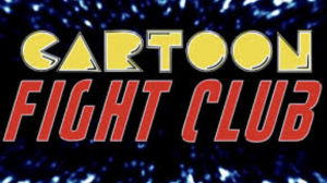 Untitled37120220402231222png — Vs show tier list option 6