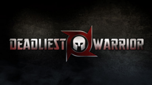 Untitled37120220402231232png — Vs show tier list option 7